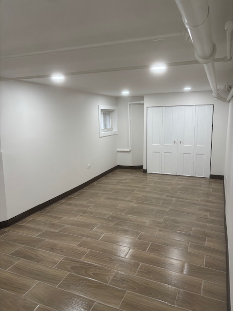 5853 W Dakin St - Photo 5 of 9