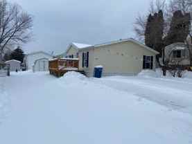 1953 Borman Ct #77 - Photo 1 of 1