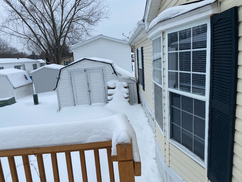 1953 Borman Ct #77 - Photo 2 of 18