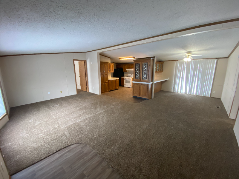 1953 Borman Ct #77 - Photo 3 of 18