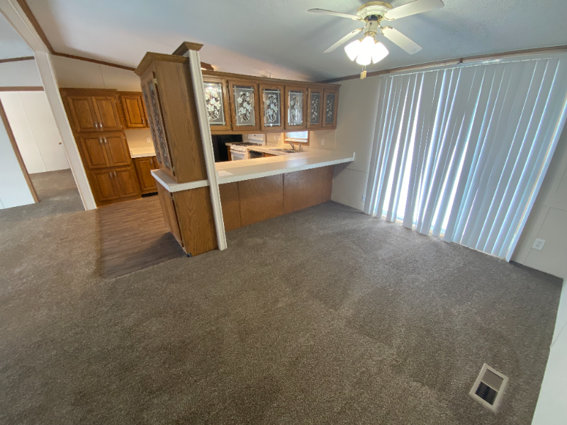 1953 Borman Ct #77 - Photo 4 of 18