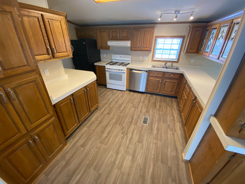 1953 Borman Ct #77 - Photo 5 of 18