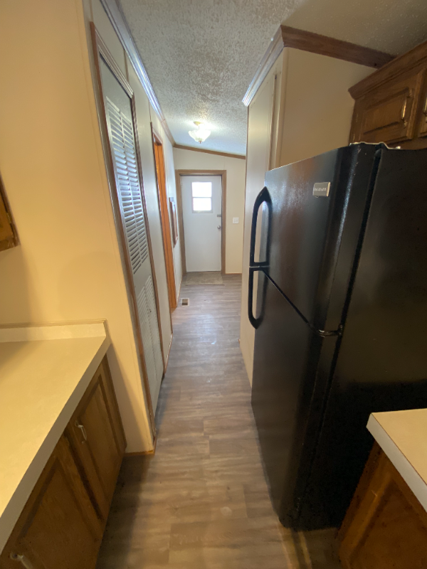 1953 Borman Ct #77 - Photo 6 of 18