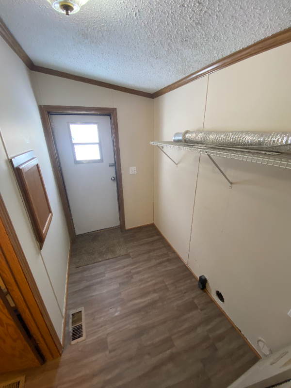 1953 Borman Ct #77 - Photo 7 of 18