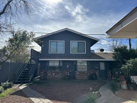 117 W 2nd St #A - Photo 1 of 1