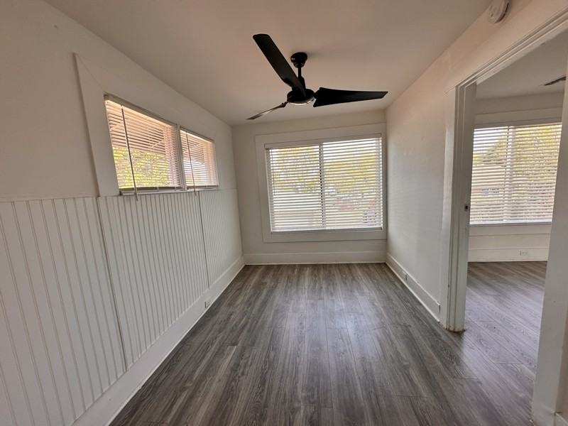 117 W 2nd St #A - Photo 7 of 11