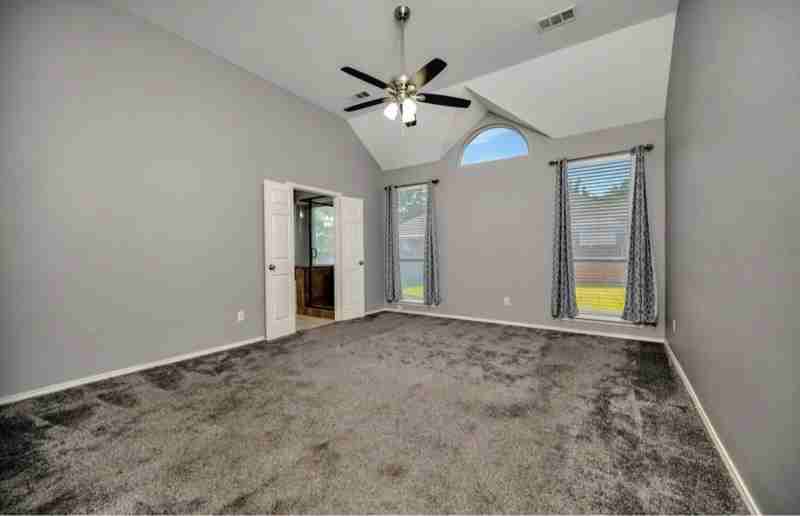 10150 Santa Clara Ave - Photo 3 of 6