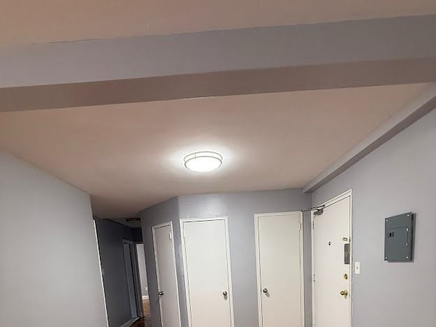 212 Central Ave - Photo 5 of 8