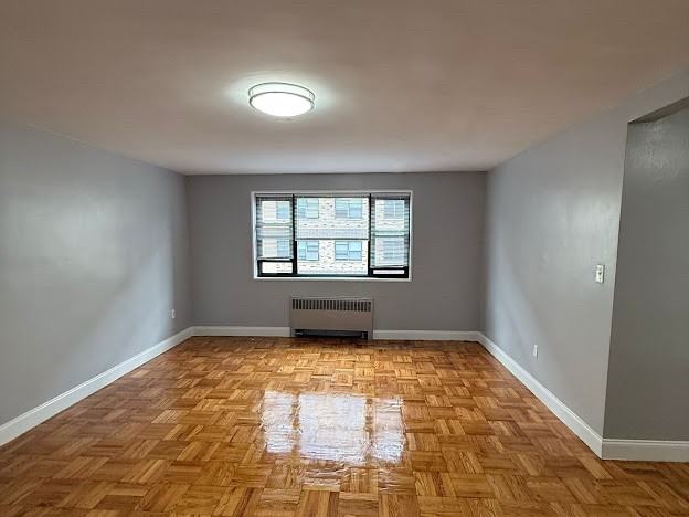 212 Central Ave - Photo 6 of 8