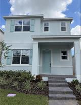 12597 Clear Sapphire Dr - Photo 1 of 1