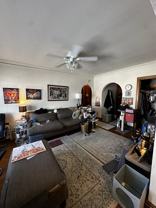 4442 N Oakland Ave #34 - Photo 1 of 1