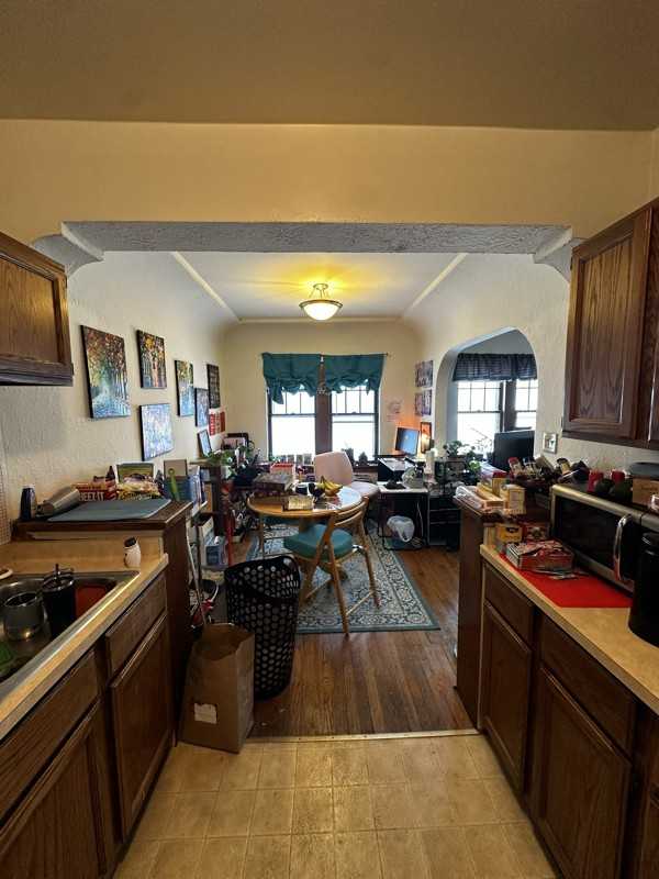 4442 N Oakland Ave #34 - Photo 6 of 9