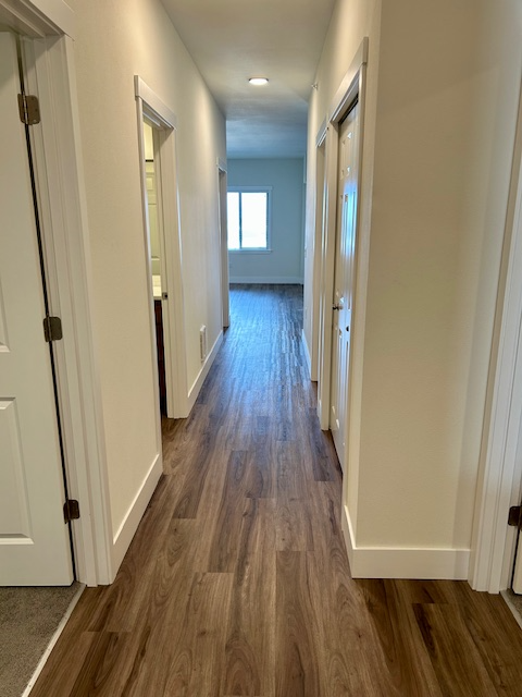 700 N State St #303 - Photo 3 of 9