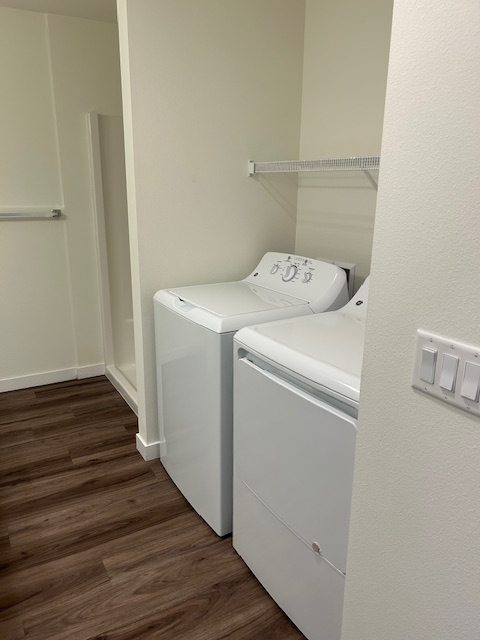 700 N State St #303 - Photo 5 of 9