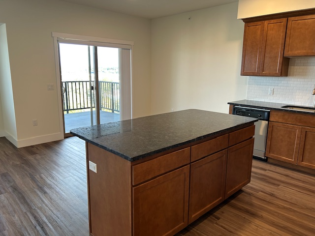 700 N State St #303 - Photo 6 of 9