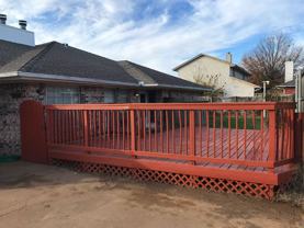 304 Willow Branch Rd - Photo 1 of 1