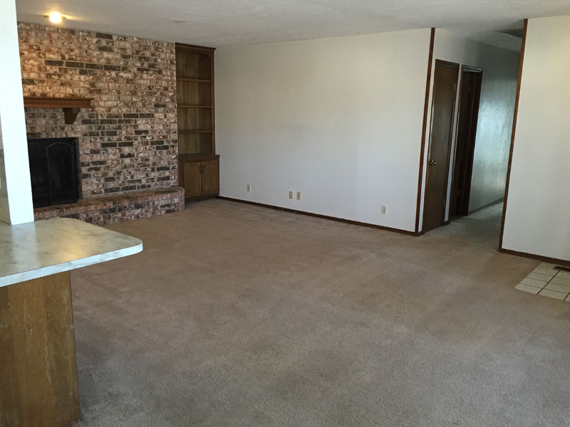 304 Willow Branch Rd - Photo 2 of 14