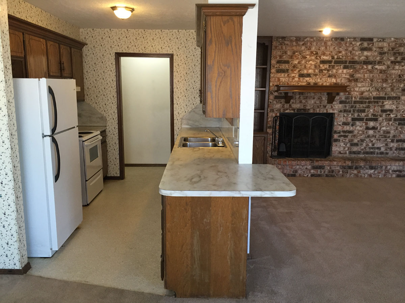 304 Willow Branch Rd - Photo 3 of 14