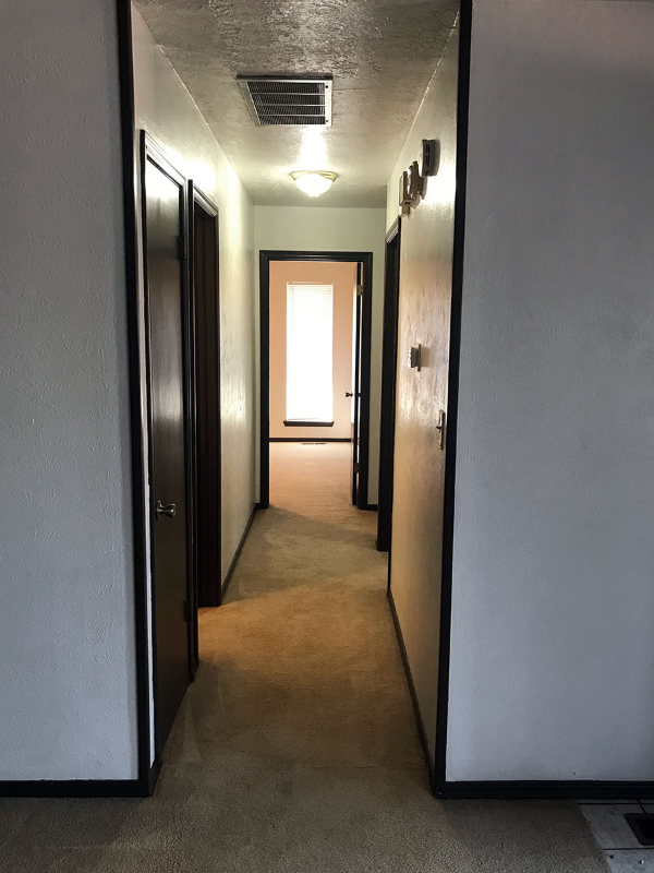 304 Willow Branch Rd - Photo 4 of 14