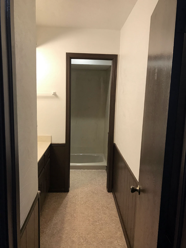 304 Willow Branch Rd - Photo 5 of 14