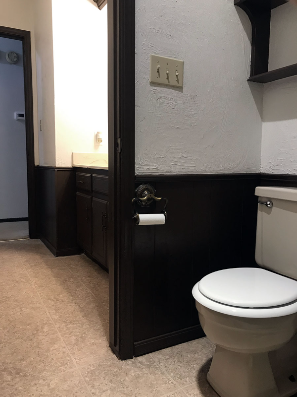 304 Willow Branch Rd - Photo 6 of 14