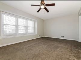 featured image of 119 E Garfield Ave #D