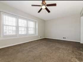 119 E Garfield Ave #D - Photo 1 of 1