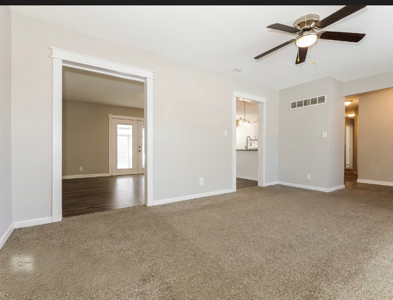 119 E Garfield Ave #D - Photo 2 of 6