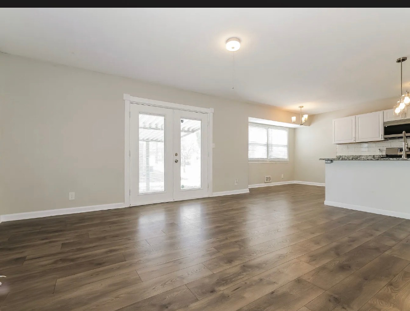 119 E Garfield Ave #D - Photo 3 of 6