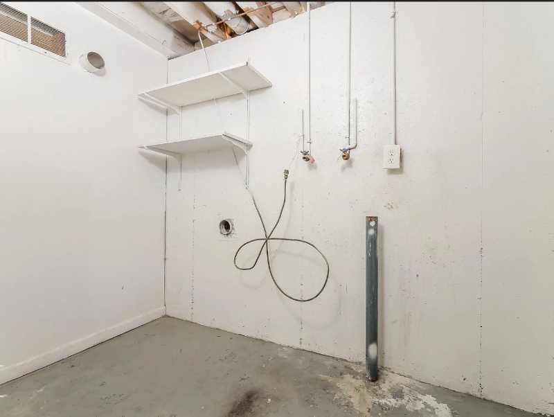 119 E Garfield Ave #D - Photo 4 of 6