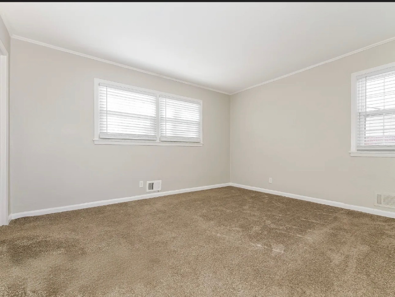 119 E Garfield Ave #D - Photo 5 of 6