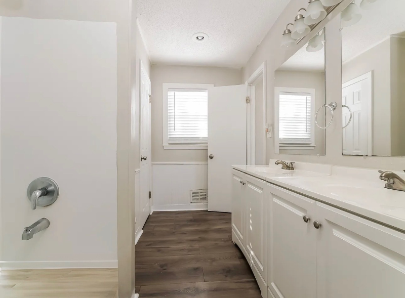 119 E Garfield Ave #D - Photo 6 of 6