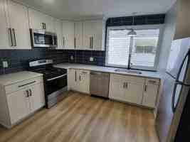 featured image of 25 Richland St