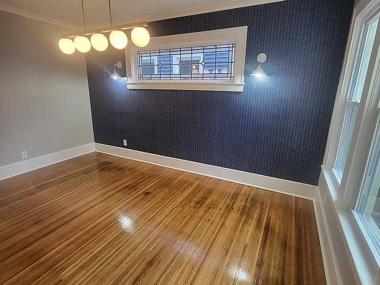 25 Richland St - Photo 4 of 16