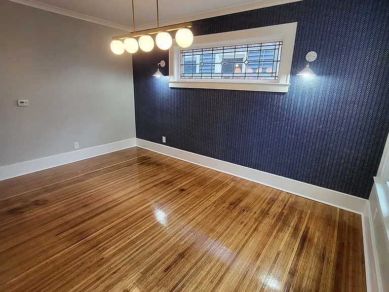 25 Richland St - Photo 5 of 16