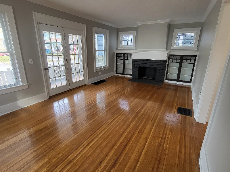 25 Richland St - Photo 6 of 16