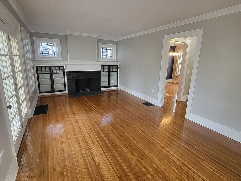 25 Richland St - Photo 7 of 16