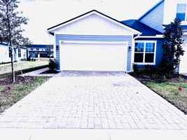 featured image of 169 Silver Myrtle Ct