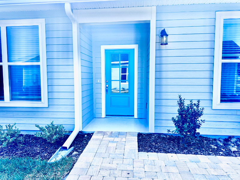 169 Silver Myrtle Ct - Photo 2 of 20