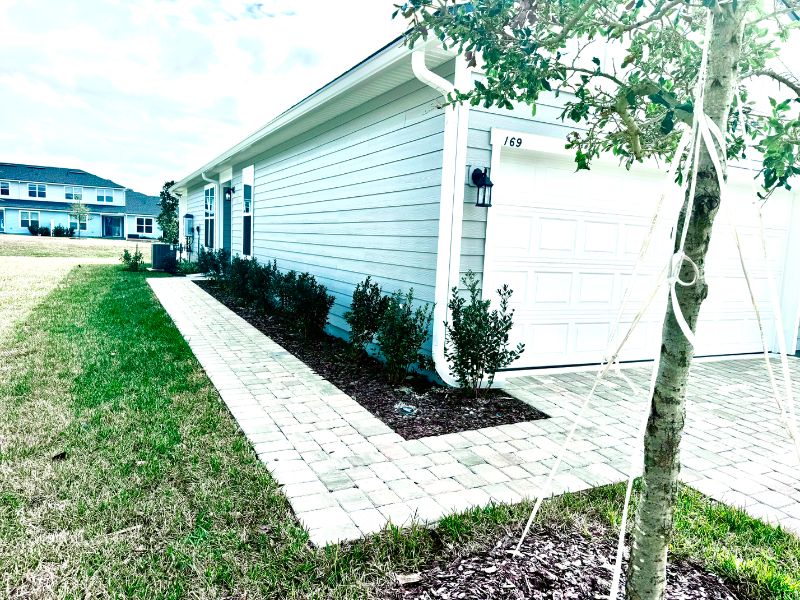 169 Silver Myrtle Ct - Photo 3 of 20