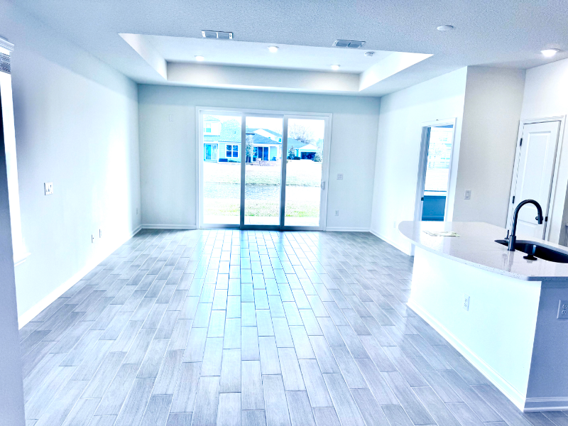 169 Silver Myrtle Ct - Photo 4 of 20