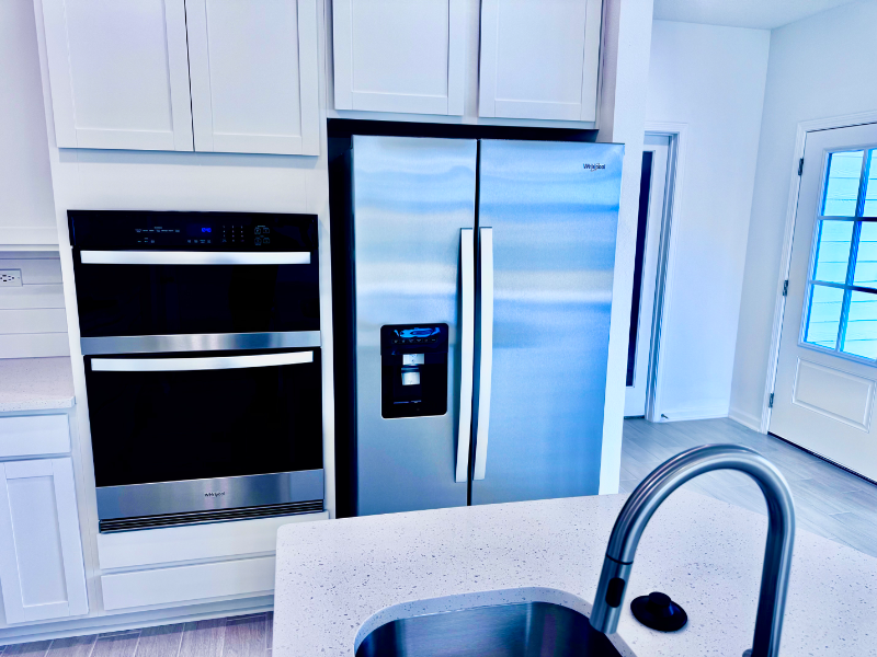 169 Silver Myrtle Ct - Photo 5 of 20