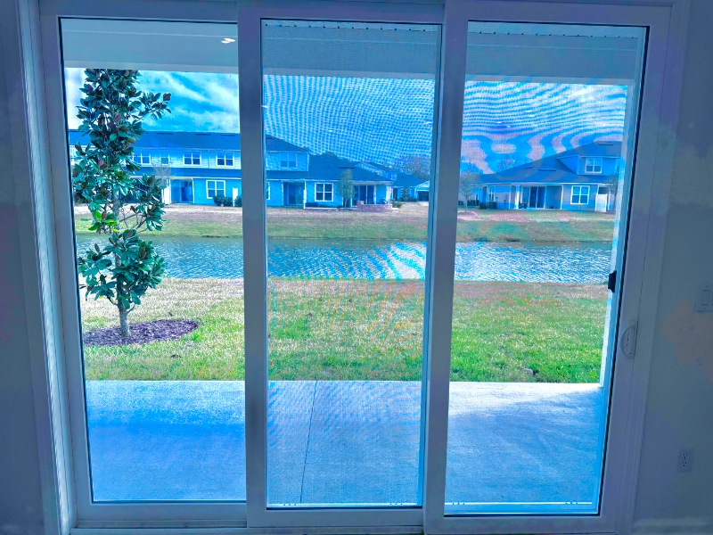 169 Silver Myrtle Ct - Photo 7 of 20