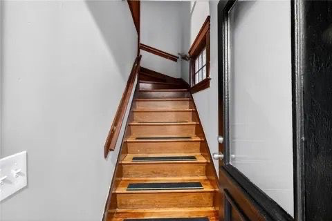 41 Rounds Ave #2 - Photo 2 of 16