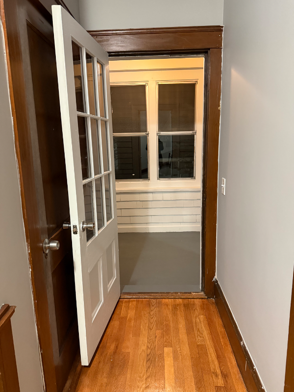 41 Rounds Ave #2 - Photo 3 of 16