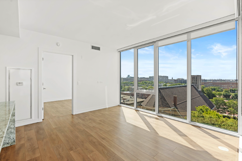 254 W Hill St - Photo 5 of 19