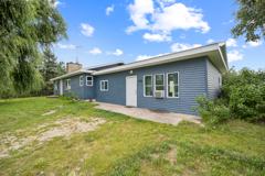 1323 Whitehouse Trl - Photo 1 of 1