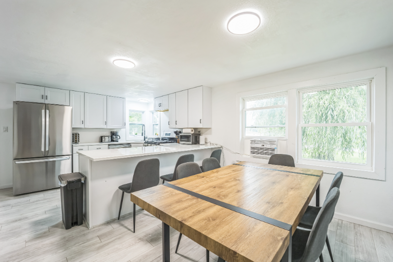 1323 Whitehouse Trl - Photo 5 of 10