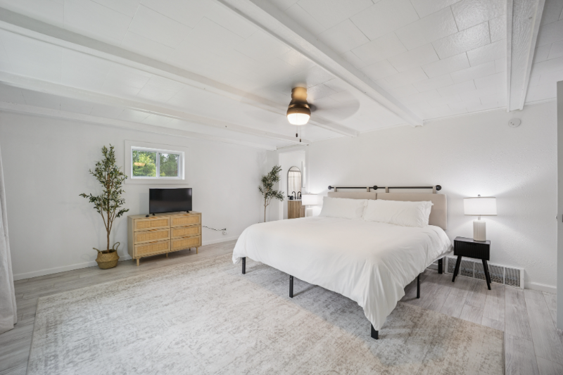 1323 Whitehouse Trl - Photo 6 of 10