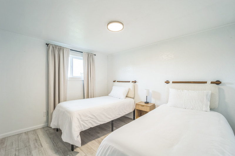 1323 Whitehouse Trl - Photo 7 of 10